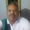 miguelb.1971
