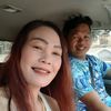 user6hjb4354z3