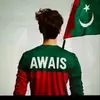 syedawaisshahb786