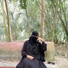 jannat82488