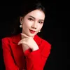 Ngọc Bích