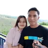 tinaapre
