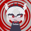 mad_made34