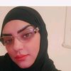 mallakmohamed6