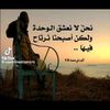 user4662525684487