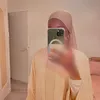 nono.ibrh