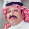 aikhalidi0