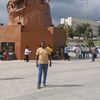 tigistu41