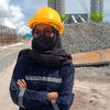 idah_ijah02