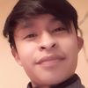 esdras_gonzalez12