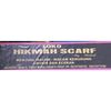 Tk.hikmahscarf
