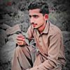 arrehmankhan86