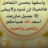user6133477618181