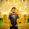 itxgujjar83