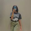 _nethara_