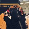 hajara_haidar_