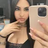serena.masiello