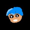 fnx_nuhash