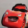 kakaroto5723