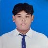teerapat_176