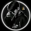 ꧁𓊈🖤𝐀𝐇𝐌𝐄𝐃707🖤𓊉꧂