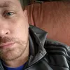 j4cko1585