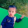 user4669705091480
