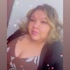 janellecoryy