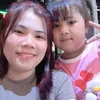shopvyvy95