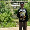 black.man53123
