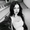 6r._48