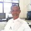 budis5453