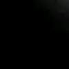 urfavv_s4ndy