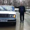 azer_ehedov