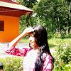 sanu_saud1111