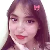 assia__az6