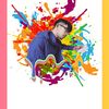 kboy_25