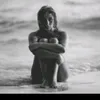 lauradyness