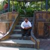 alejandro.martnez599
