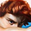 _calidade23