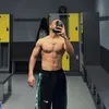 pjr__massi