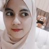 sitinurfitriyani10