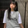 jk91v1230
