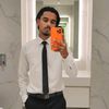 mahesh__rajput8848