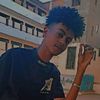beko_eltaher
