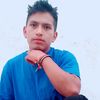 erikquispe258