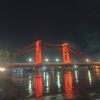 bunggarang27