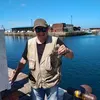 joseantoniorodr1521