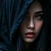 chalisa8989