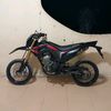 febrianz252